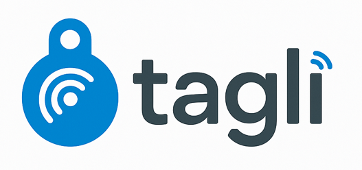 tagli.com.pl – Brelok NFC, mały gadżet, wielkie możliwości